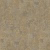 Acczent Excellence Carpet Ochre