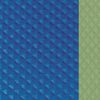 Inserts Specialised/Phosphorescent Colours Safety Blue Zebron