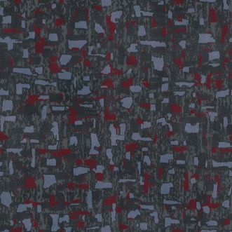 Share Inclusive 6 X 9 ft Rectangle