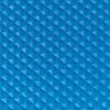 Inserts Safety Colours Safety Blue 37 mm