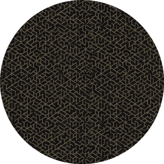 Sacred Revere 11 ft Circle