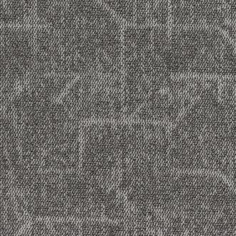 Shaw Grounded Spaces Visualize Tile 5T686 Range Visualize  Quilt