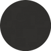 Dots Transform 11 ft Circle