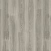 Acczent Excellence Scandinavian Oak Dark Grey