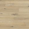 Knight Tile Rigid Core Blond Character Oak 1220mm x 180mm