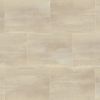 Opus Tile Terra 457mm x 610mm