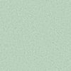 iQ Granit Acoustic Light Green