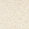 Flake Beige Medium Soft 600mm x 600mm