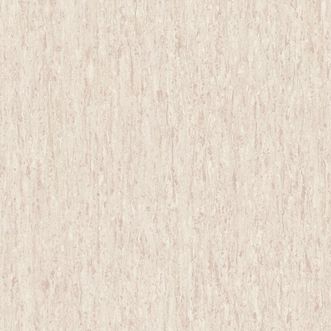 iQ Optima Blend Brick