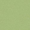 Primo Premium Light Green