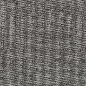 Shaw Grounded Spaces Alignment Tile 5T689 Range Alignment Quilt