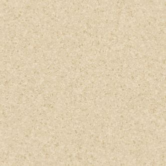 SAMPLE Tarkett Eclipse Premium Classic 20004 Medium Gold A4