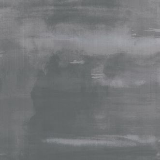 SAMPLE Shaw RUGS Watercolor R L Moonlight RUG SAMPLE 0 0