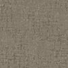 Grit Tile Clay