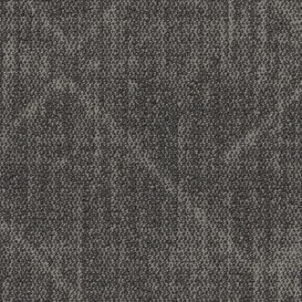 Centered Tile Empowered