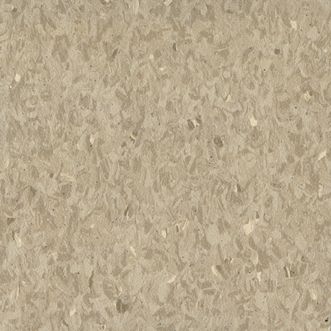 Granit Safe.T Warm Sand