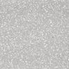 Flake Light Medium Soft 600mm x 600mm