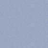 Tapiflex Excellence 19dB Fragmento Deep Turquoise